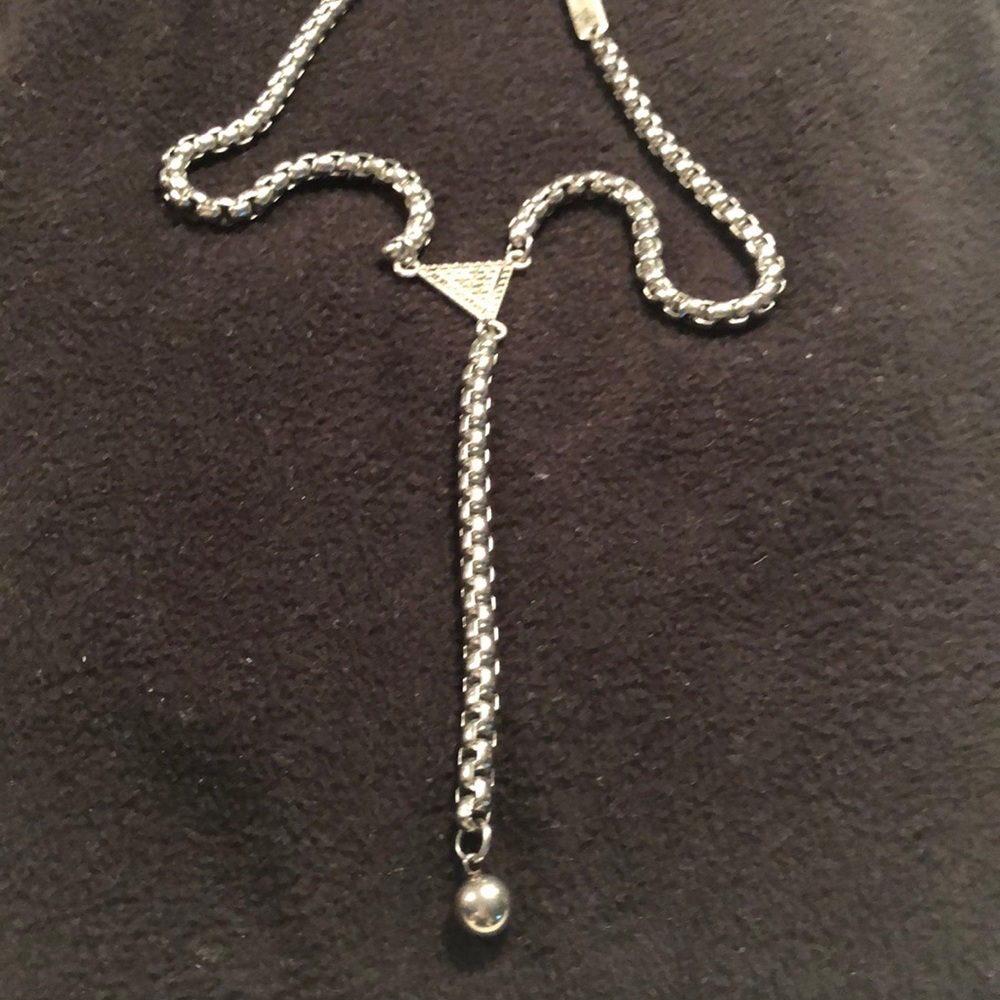 Necklaces - Picture 2 of 3